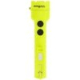 Latarka Nightstick XPP-5422GM ATEX iskrobezpieczna - nahełmowa